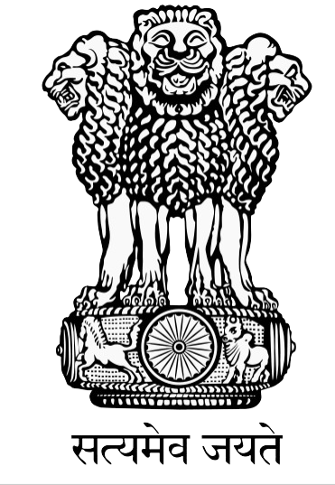 Embassy of India